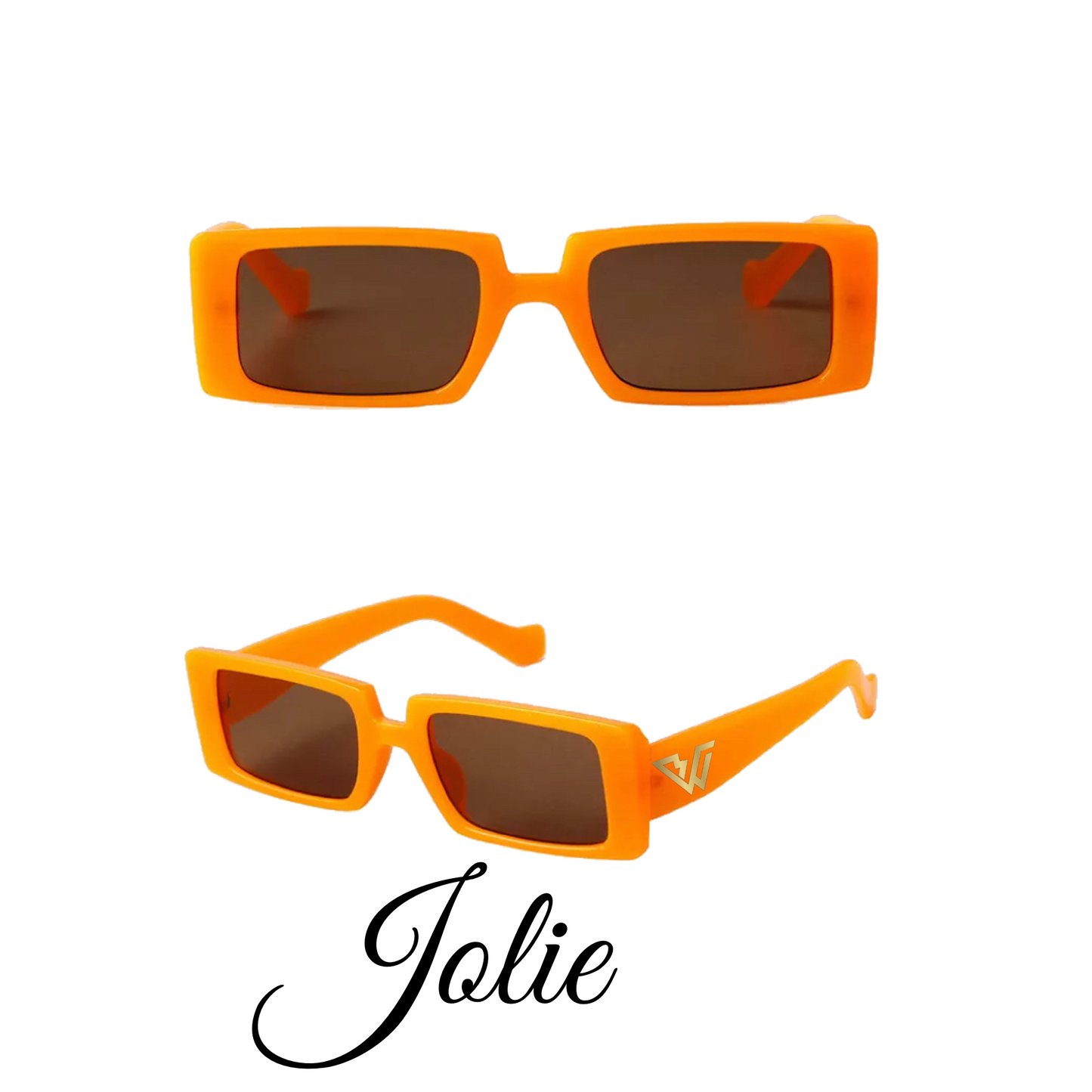Jolie